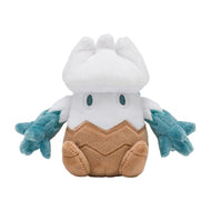 Pokemon Center Snover Sitting Cutie/Fit