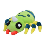 Pokemon Center Spinarak Sitting Cutie/Fit