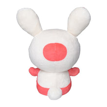 Load image into Gallery viewer, Pokemon Center Spinda Sitting Cutie/Fit
