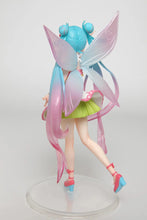 Load image into Gallery viewer, Hatsune Miku Figure 3rd Season Spring ver.
