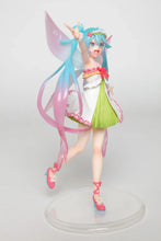Load image into Gallery viewer, Hatsune Miku Figure 3rd Season Spring ver.
