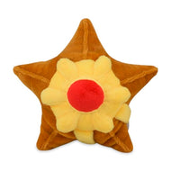 Pokemon Center Staryu Sitting Cutie/Fit