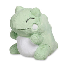 Load image into Gallery viewer, Pokemon Plush Substitute Fuwa Fuwa Pokemon Center
