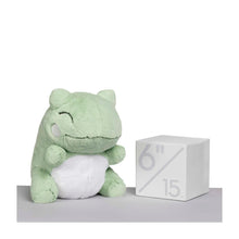 Load image into Gallery viewer, Pokemon Plush Substitute Fuwa Fuwa Pokemon Center
