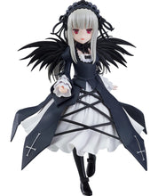 Load image into Gallery viewer, Rozen Maiden Figure Suigintou Pop Up Parade Good Smile Company
