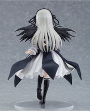 Load image into Gallery viewer, Rozen Maiden Figure Suigintou Pop Up Parade Good Smile Company
