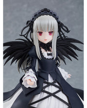 Load image into Gallery viewer, Rozen Maiden Figure Suigintou Pop Up Parade Good Smile Company
