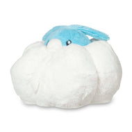 Pokemon Plush Swablu Comfy Friends Pokemon Center