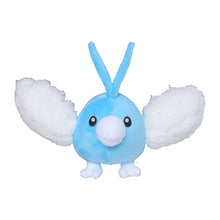 Load image into Gallery viewer, Pokemon Center Swablu Sitting Cutie/Fit
