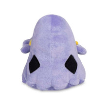 Load image into Gallery viewer, Pokemon Center Swalot Sitting Cutie/Fit
