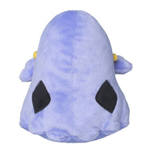 Load image into Gallery viewer, Pokemon Center Swalot Sitting Cutie/Fit
