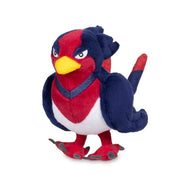Pokemon Center Swellow Sitting Cutie/Fit