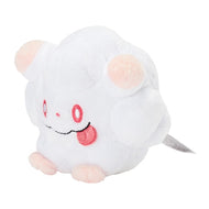 Pokemon Center Swirlix Sitting Cutie/Fit