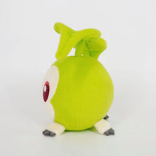 Load image into Gallery viewer, Digimon Adventure Plush Tanemon San-ei Boeki 13cm
