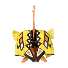 Load image into Gallery viewer, Pokemon Plush Tapu Koko 12in Pokemon Center
