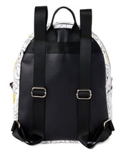 Load image into Gallery viewer, Looney Tunes Mini Backpack Totally Tweety Bird Accessory Innovations
