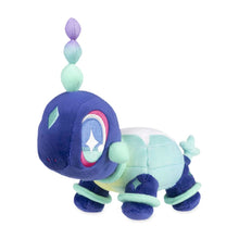 Load image into Gallery viewer, Pokemon Plush Terapagos (Normal Form) Pokedoll Pokemon Center
