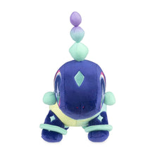 Load image into Gallery viewer, Pokemon Plush Terapagos (Normal Form) Pokedoll Pokemon Center
