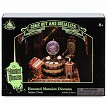 Load image into Gallery viewer, Disney Parks Haunted Mansion Diorama Kit - Seance Circle
