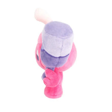 Load image into Gallery viewer, Pokemon Plush Tinkatink All Star Collection 19cm San-Ei
