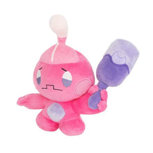 Load image into Gallery viewer, Pokemon Plush Tinkatink All Star Collection 19cm San-Ei
