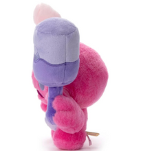 Load image into Gallery viewer, Pokemon Plush Tinkatink I Choose You! Takara Tomy
