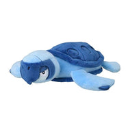 Pokemon Center Tirtouga Sitting Cutie/Fit