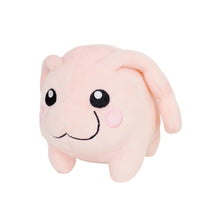 Load image into Gallery viewer, Digimon Adventure Plush Tokomon San-ei Boeki 13.5cm
