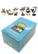 My Neighbor Totoro Blind Box So Many Poses!  Vol. 2 Studio Ghibli