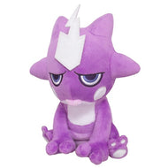 Pokemon Plush Toxel All Star Collection 18cm San-Ei