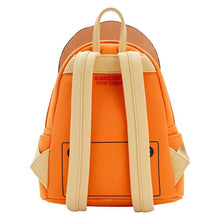 Load image into Gallery viewer, Trick &#39;r Treat Mini Backpack Sam Cosplay Loungefly
