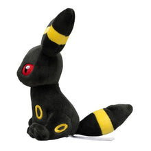 Load image into Gallery viewer, Pokemon Center Umbreon Sitting Cutie/Fit
