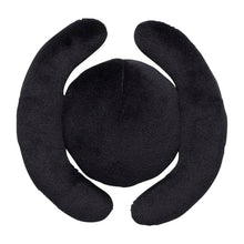 Load image into Gallery viewer, Pokemon Center Unown H Sitting Cutie/Fit
