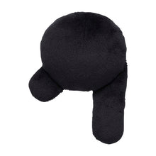 Load image into Gallery viewer, Pokemon Center Unown R Sitting Cutie/Fit
