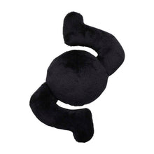 Load image into Gallery viewer, Pokemon Center Unown S Sitting Cutie/Fit
