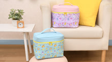 Load image into Gallery viewer, Pokemon Vanity Pouch 2023 Prize SEGA
