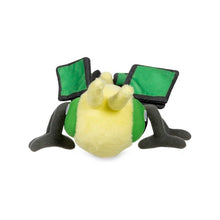 Load image into Gallery viewer, Pokemon Center Vibrava Sitting Cutie/Fit
