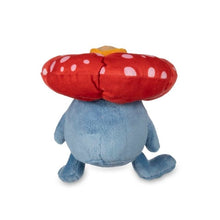 Load image into Gallery viewer, Pokemon Center Vileplume Sitting Cutie/Fit
