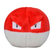 Pokemon Center Voltorb Sitting Cutie/Fit
