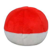 Load image into Gallery viewer, Pokemon Center Voltorb Sitting Cutie/Fit

