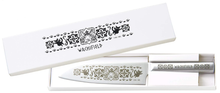 Load image into Gallery viewer, Wachifield Knife Dayan Espania

