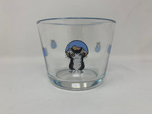 Load image into Gallery viewer, Wachifield Glass Cup Wachfield Character Birthday
