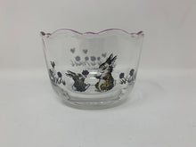 Load image into Gallery viewer, Wachifield Glass Cup Wachfield Character Birthday
