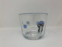 Load image into Gallery viewer, Wachifield Glass Cup Wachfield Character Birthday
