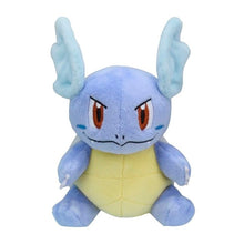 Load image into Gallery viewer, Pokemon Center Wartortle Sitting Cutie/Fit
