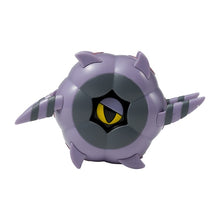 Load image into Gallery viewer, Pokemon Washi Tape Dispenser Whirlipede BUG OUT! Pokemon Center

