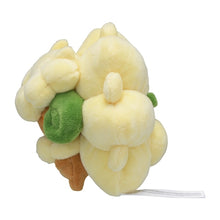 Load image into Gallery viewer, Pokemon Center Whimsicott Sitting Cutie/Fit
