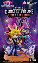 Load image into Gallery viewer, Yu-Gi-Oh! Blind Box Duelist Figure Collection Re-Ment
