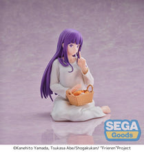 Load image into Gallery viewer, Frieren: Beyond Journey's End -Figure -Fern Yumemirize SEGA
