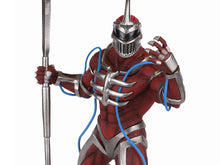 Load image into Gallery viewer, Power Rangers Figure Lord Zedd 1/10th Scale PCS
